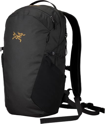 TRAVEL PACK / K906013 | PAY ID