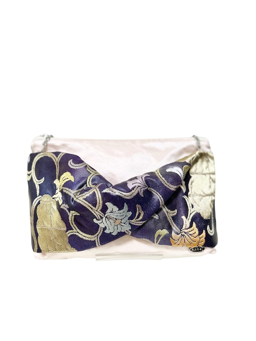 クラッチ&チェーン・Clutch & chain:0-197 クラッチ&チェーン・Clutch & chain:0-197
