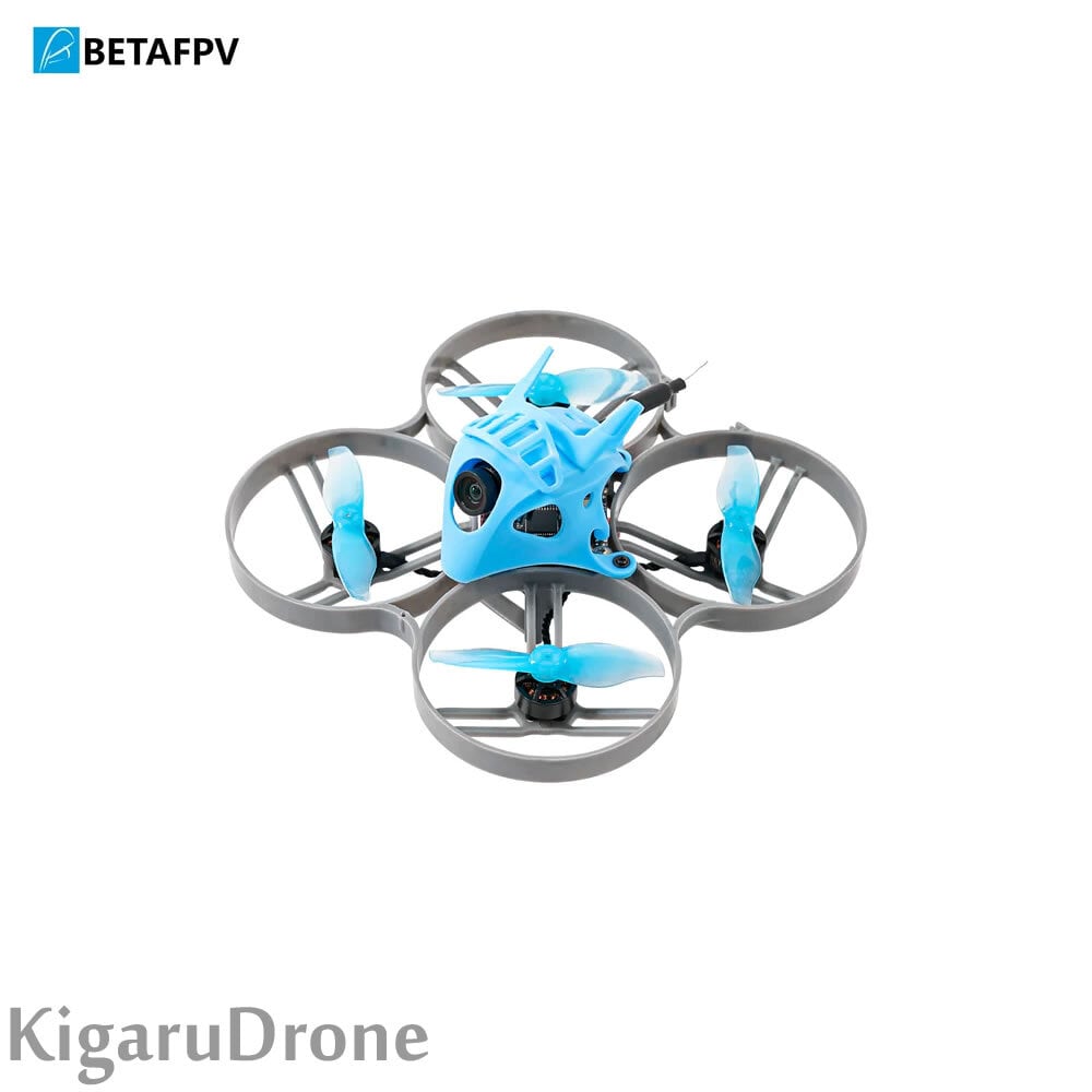 BetaFPV | KigaruDrone