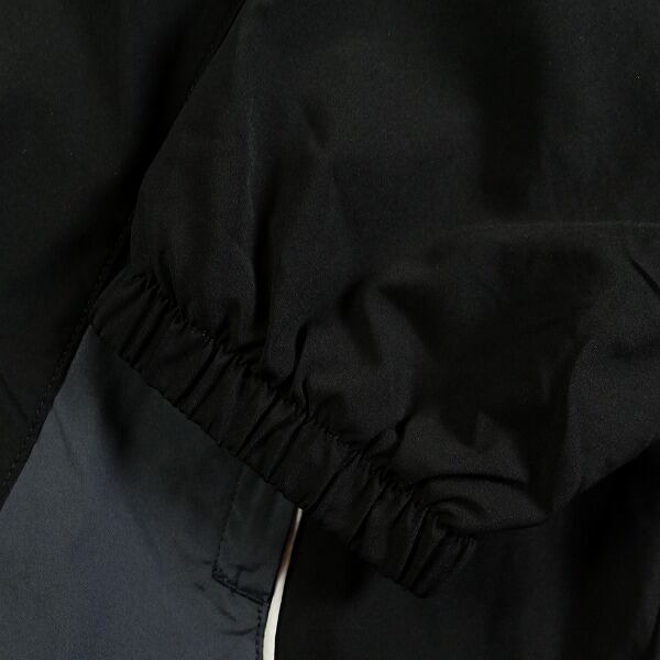 Size【M】 Palace Skateboards パレススケートボード ×UMBRO 24SS