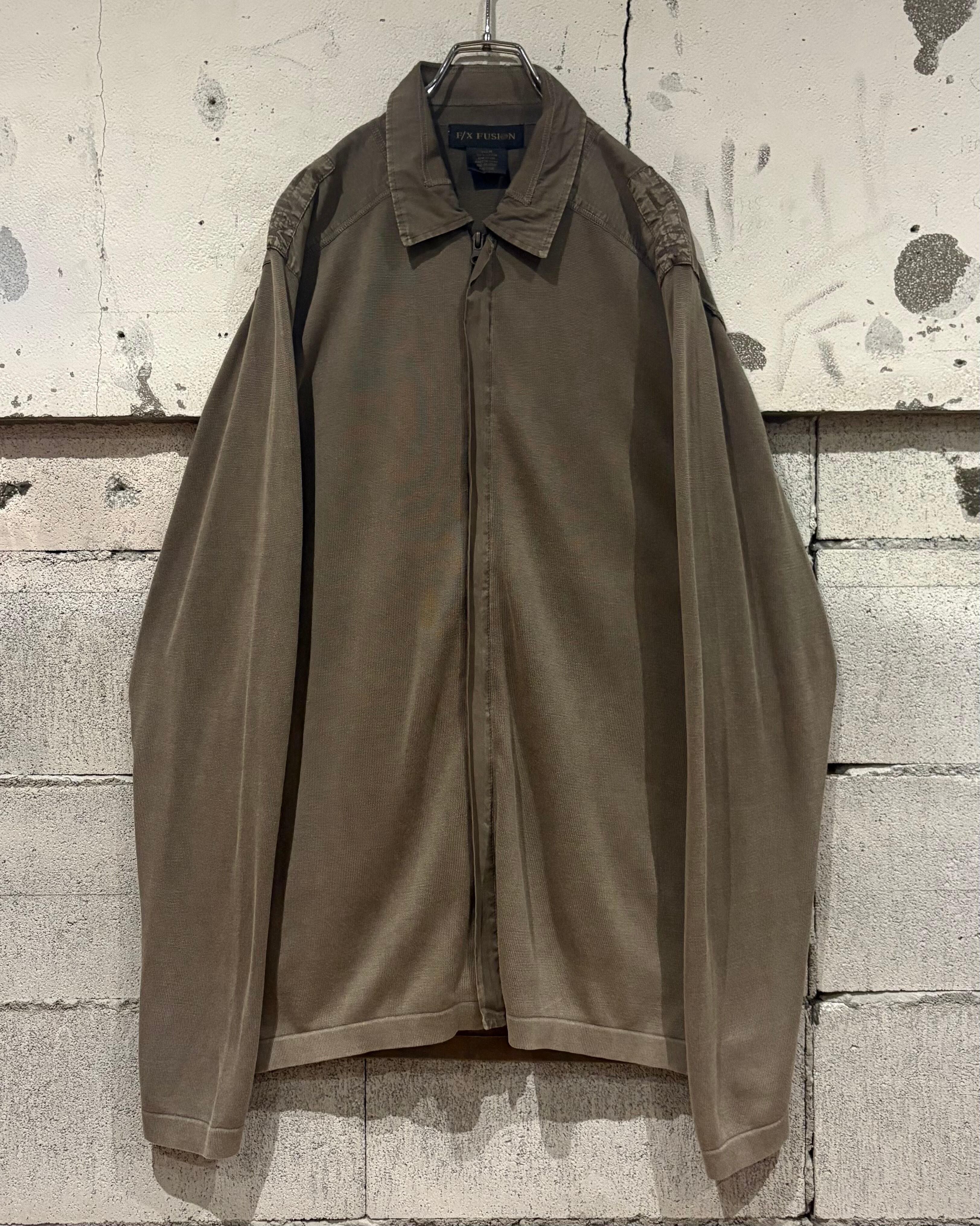 Cakaさまおまとめ　専用品 L/S Knit | Caka(カカ）下北沢古着屋、セレクトショップ