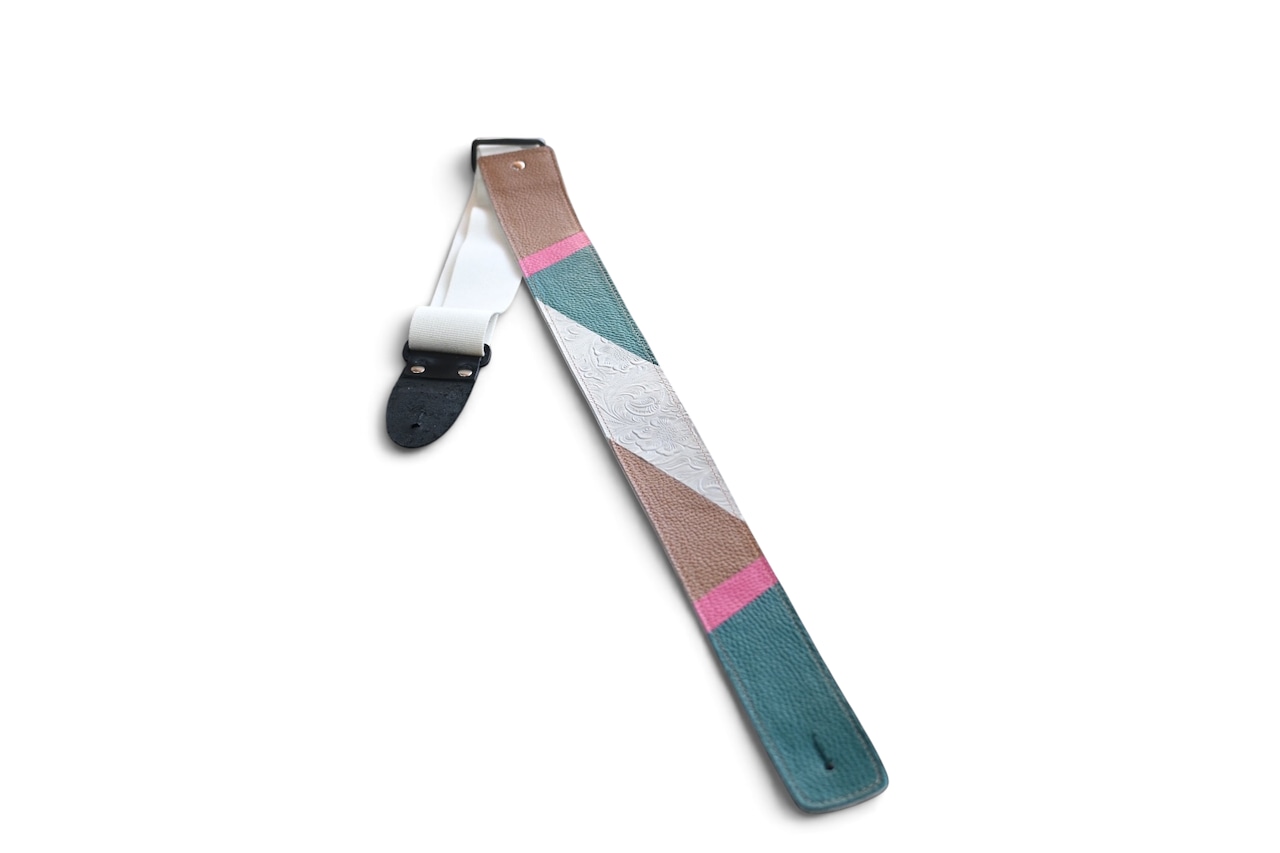 L-Slide Strap PW-STD #10