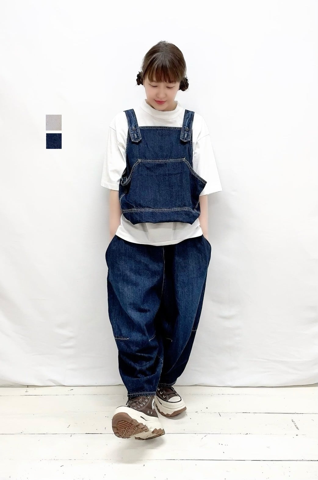 ブランド | syozikiya online shop