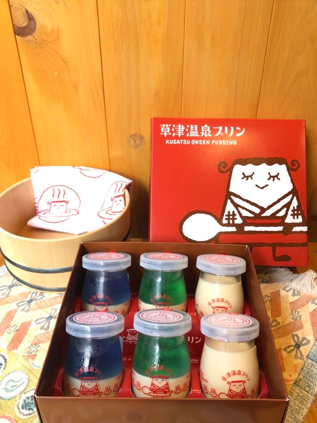 18828e7b1a4254457f898f80aba45f