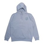 “CFA” プルオーバーパーカー &ソックスセット