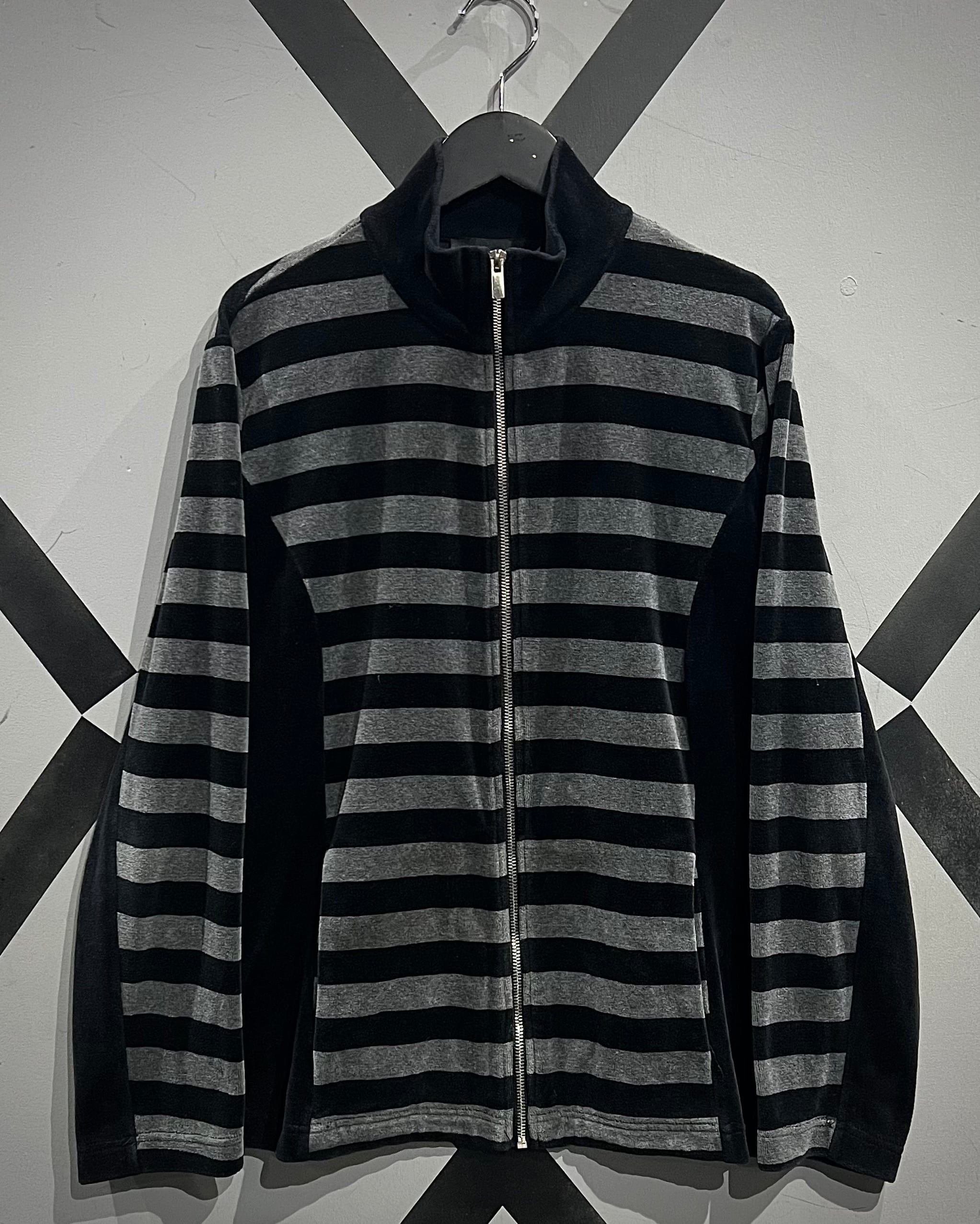 Cakaさまおまとめ　専用品 古着 | Caka(カカ）下北沢古着屋、セレクトショップ