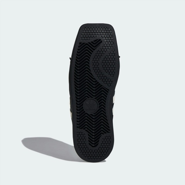 アディダス オリジナルス adidas originals スニーカー SUPERSTAR SQ BALLET W