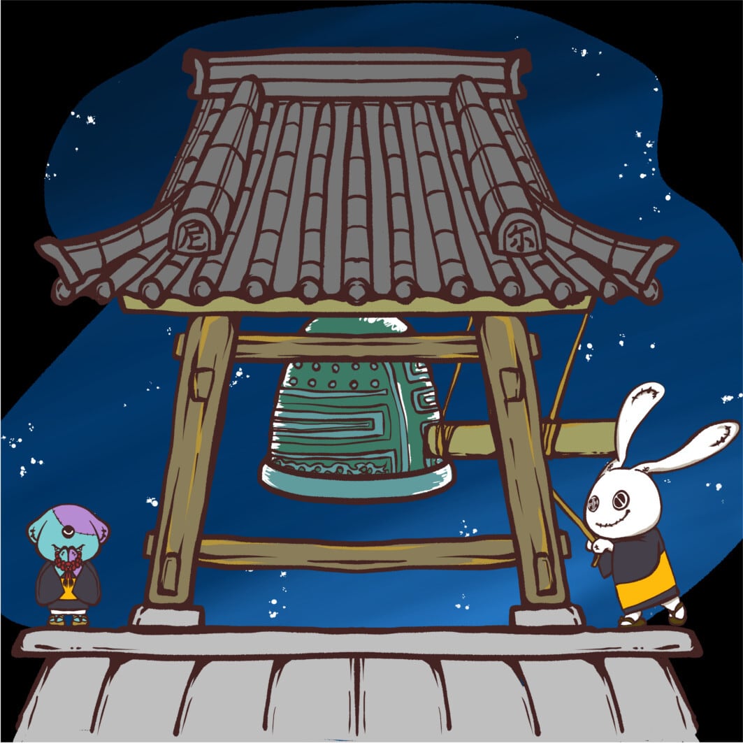 セール品 | NIER CLOTHING