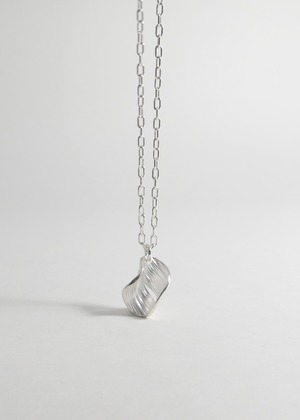 Echo Chain Necklace S