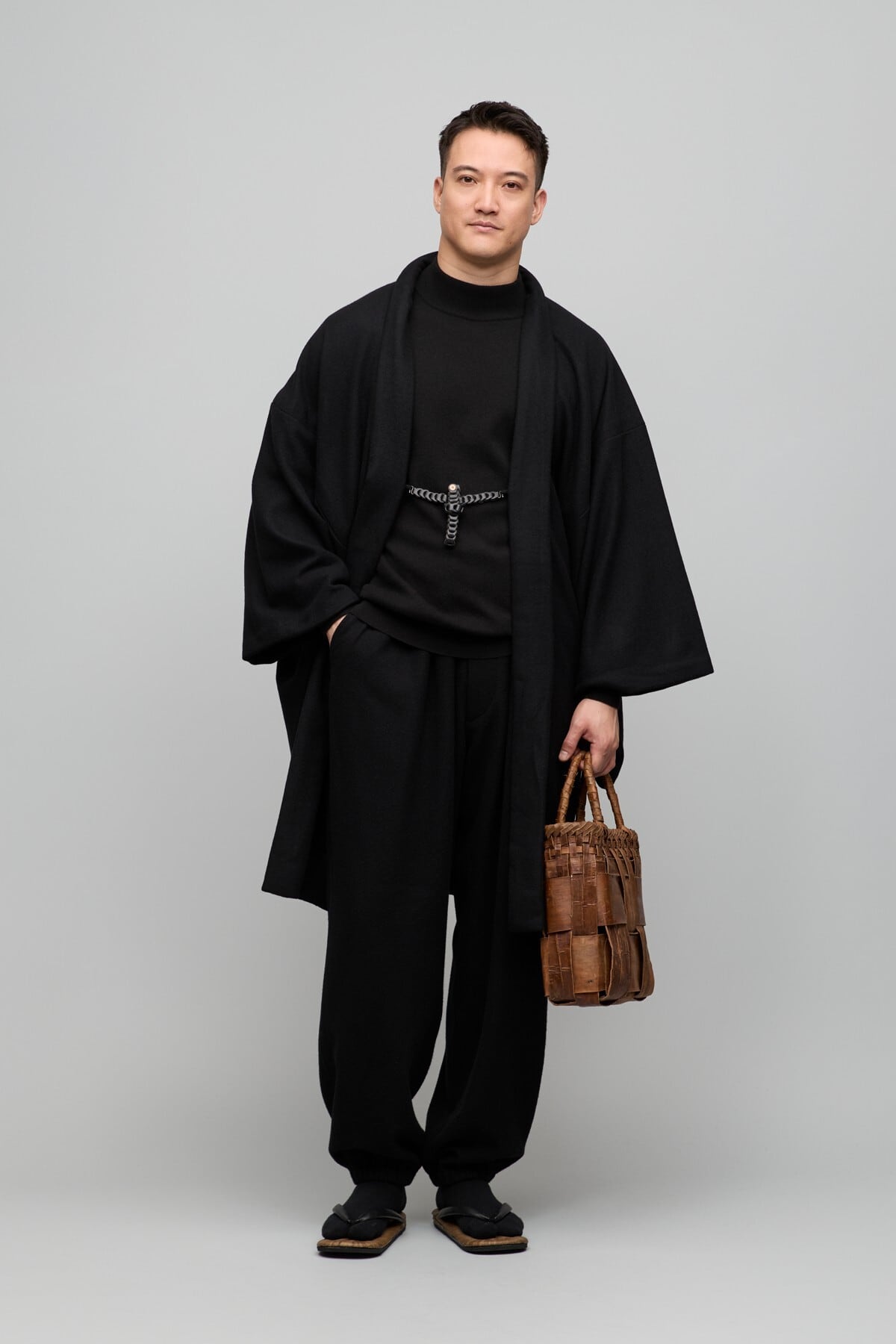 Y. & SONS ONLINE STORE
