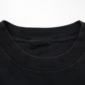 LOONEY TUNES tee