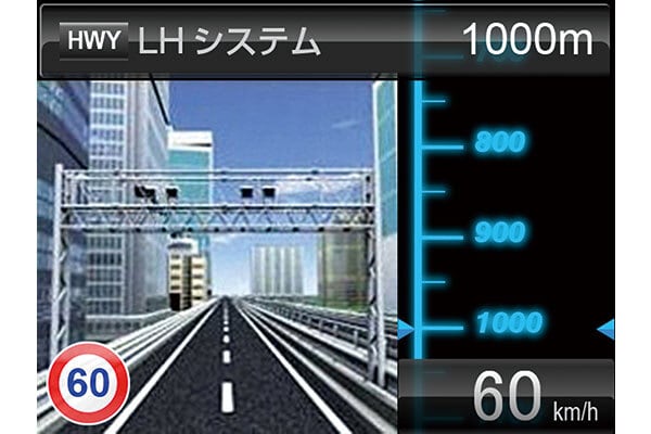Touch-LASER TL246R | ブリッツオンラインショップ