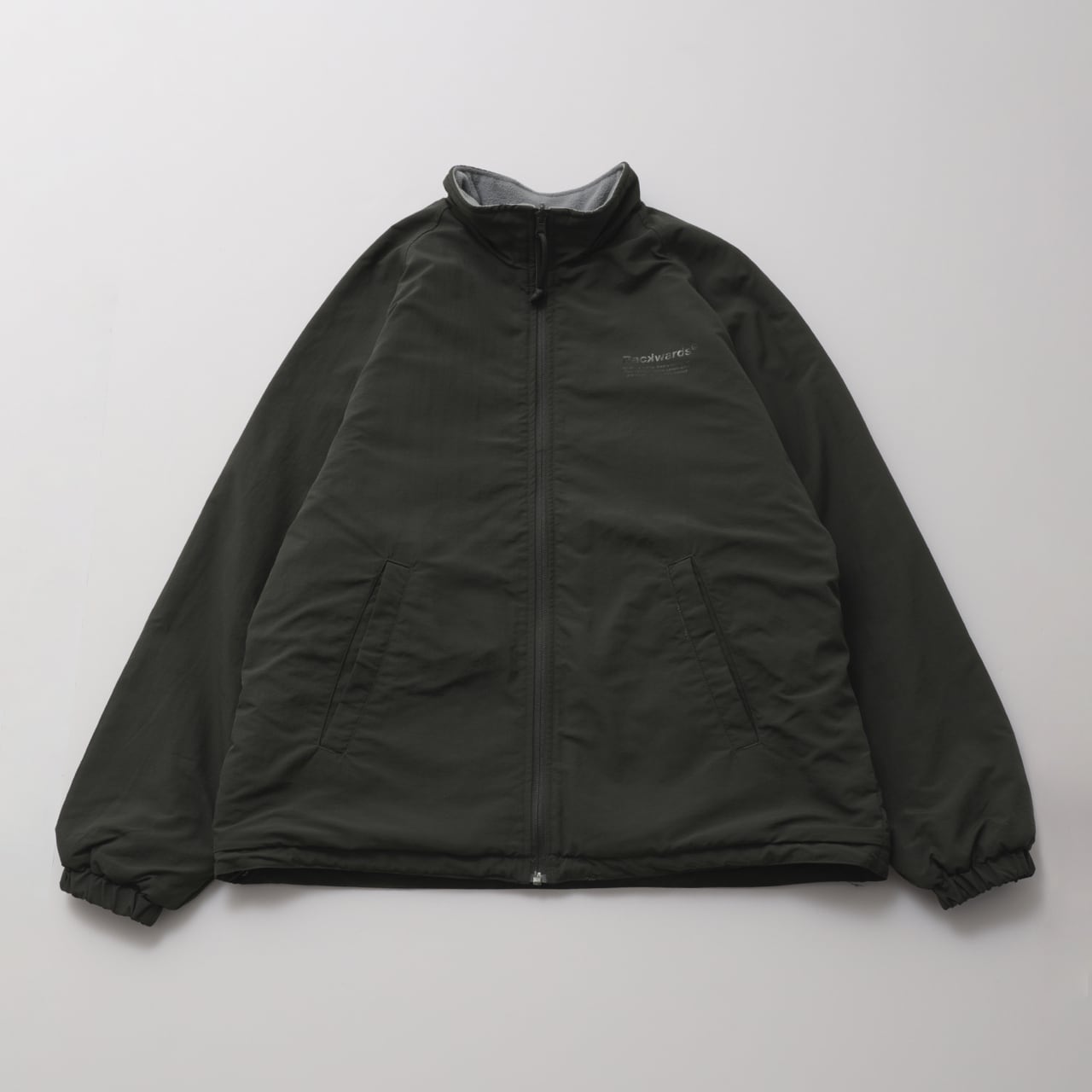 ALL ITEM | Backwards | ゴルフアパレルブランド