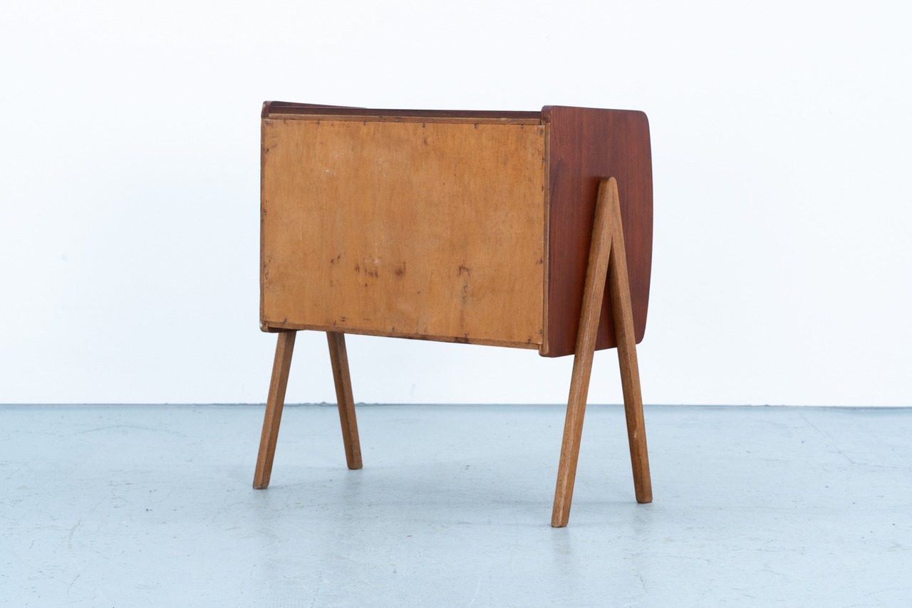 【as it is】Cabinet