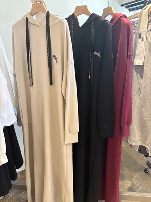 TORANOI 虎ワンピース　214R402