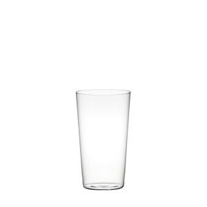 木村硝子店 コンパクト 5オンス タンブラー 飲み物の口当たりが抜群に