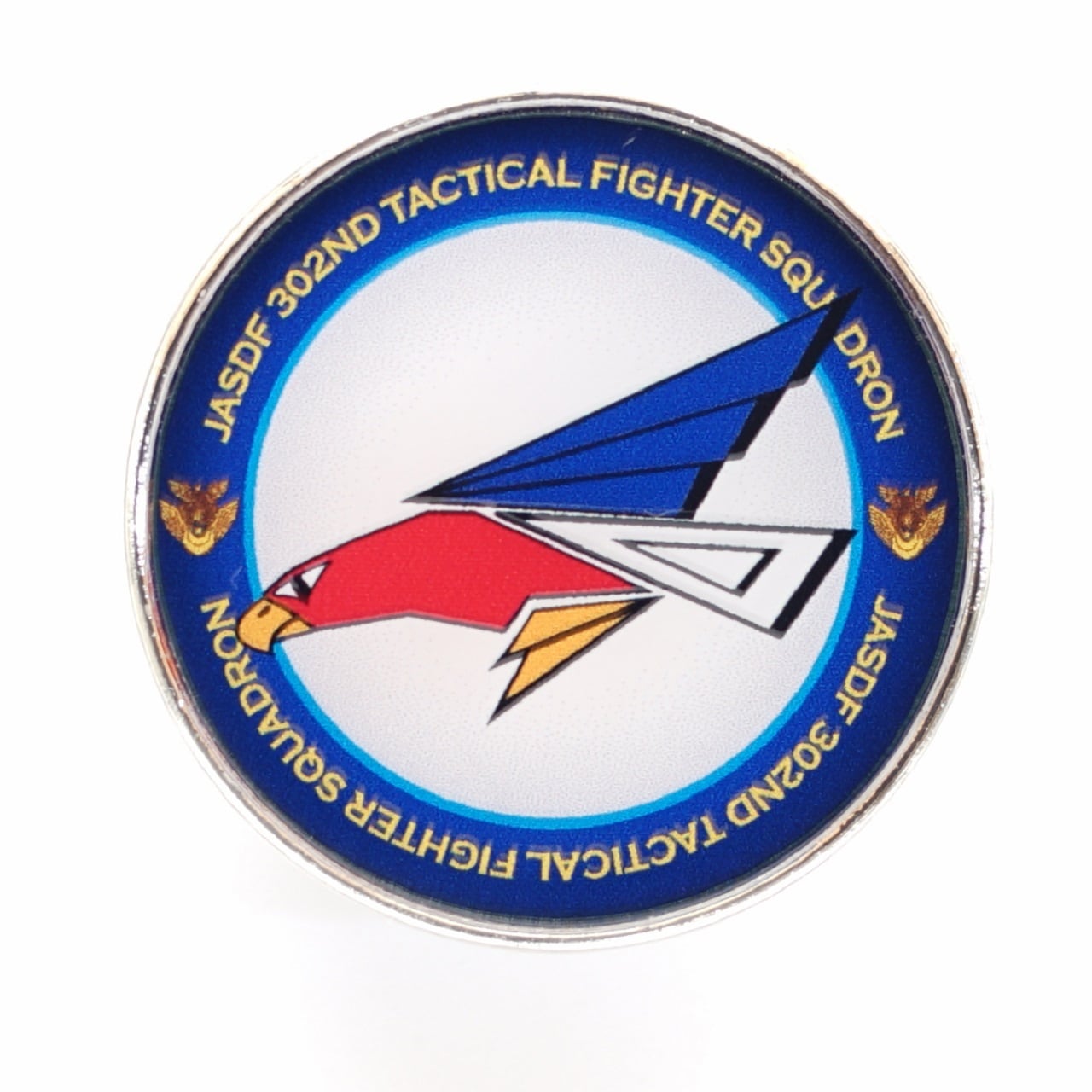 1885a1e12000bef5b4f5f9517c9a70