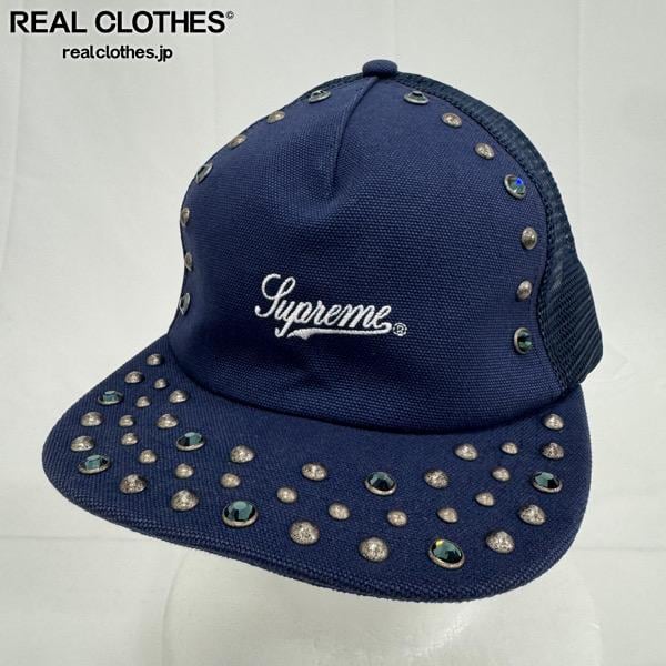 Supreme/シュプリーム【20SS】Waves Ceramic Bowl/ウェーブス