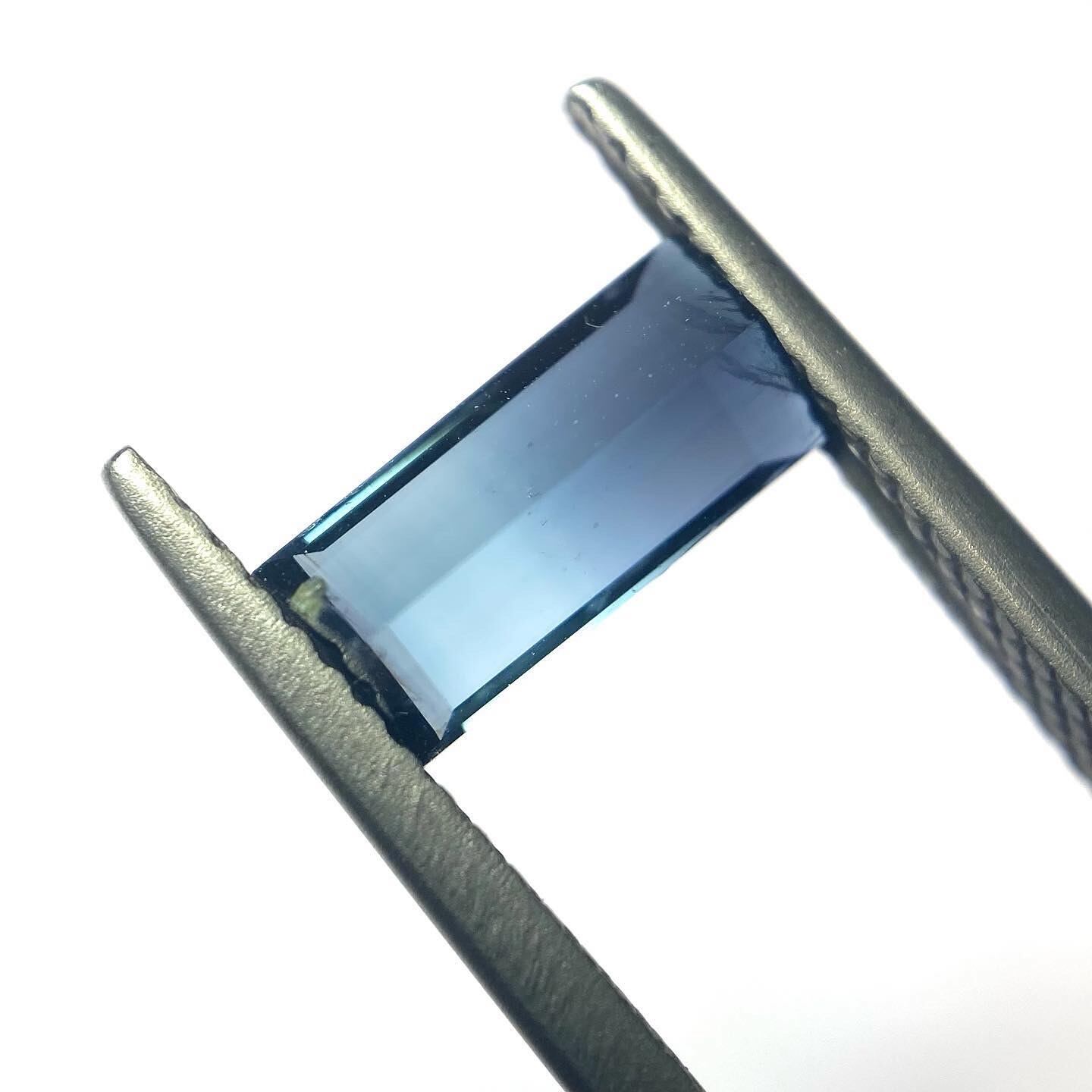 景色の見えるトルマリン6 静夜