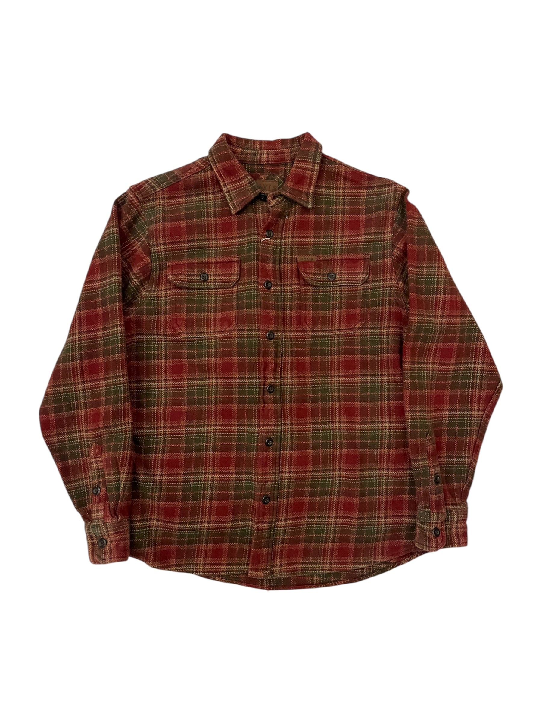 Pendleton Shadow Plaid Board Shirt ペンドルトン シャドウチェック