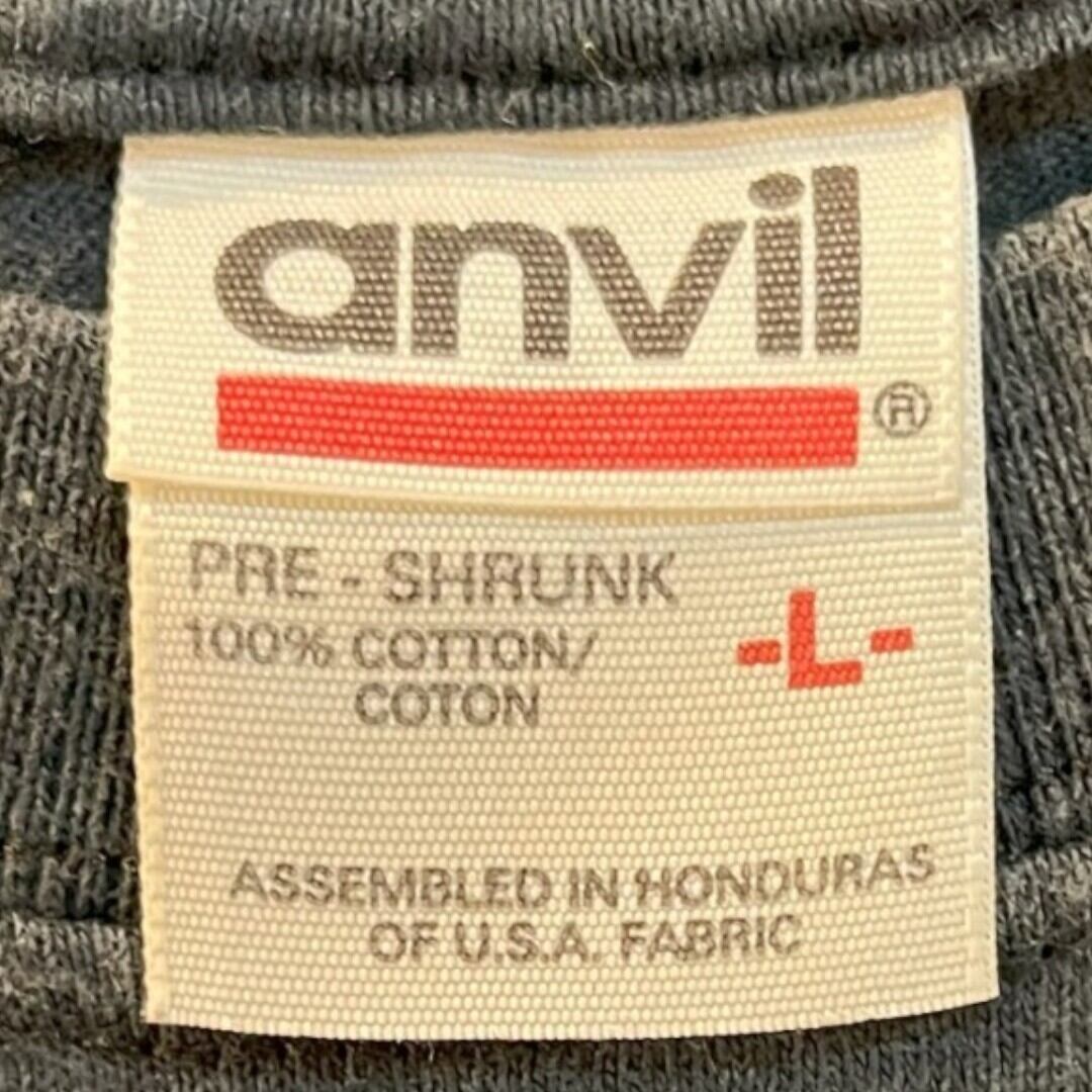 WEST COAST CHOPPERS】 ウエストコーストチョッパーズ アイアンクロス