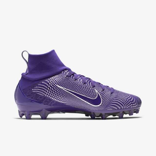 NIKE VAPOR UNTOUCHABLE PRO 3 アメフト スパイク | END ZONE/エンド