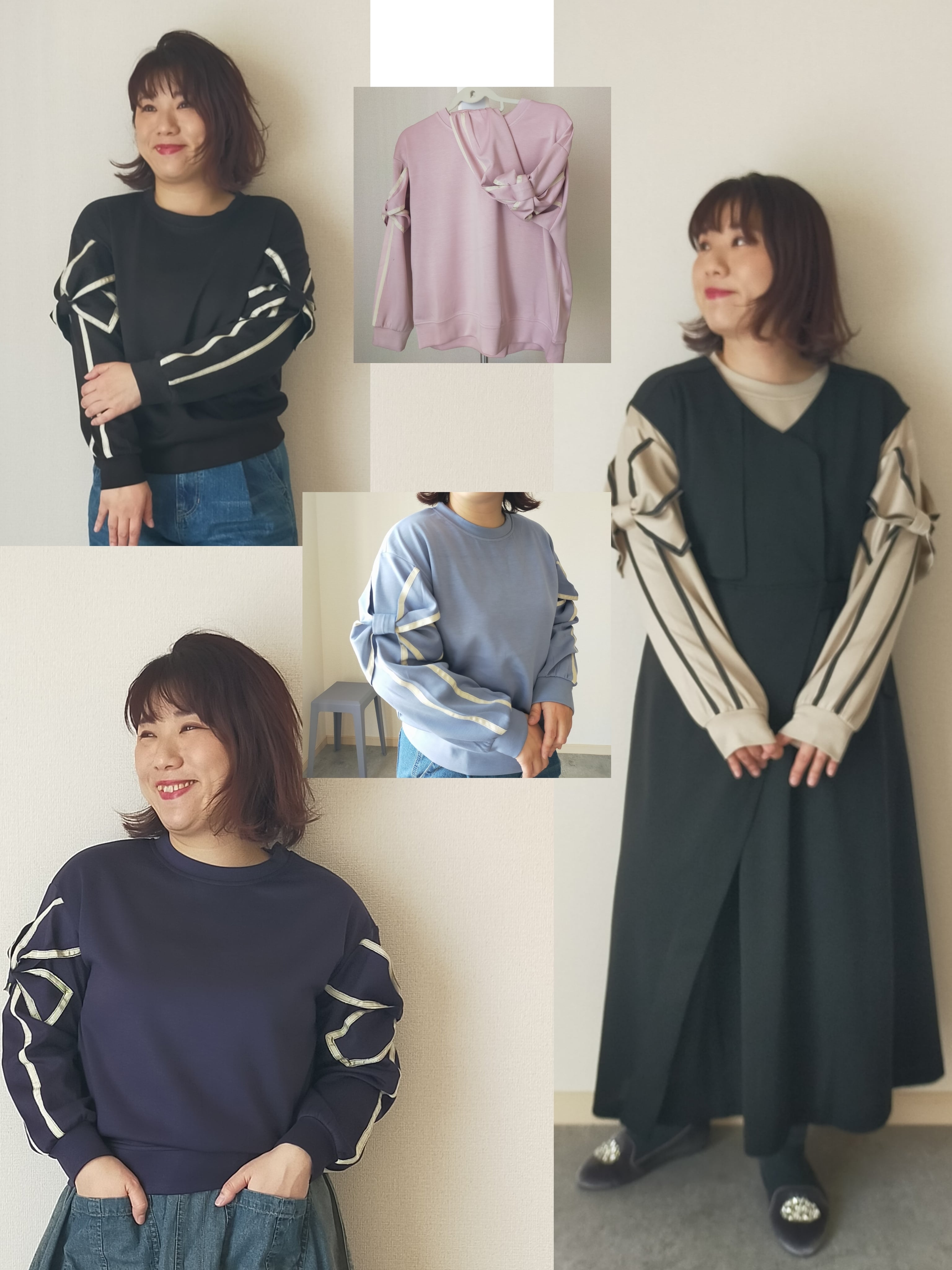 ぽっちゃりセレクトchachapi