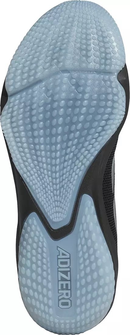 日本未発売】 アディダス 野球 トレーニングシューズ ADIZERO Impact 日本未発売】 アディダス 野球 トレーニングシューズ ADIZERO Impact