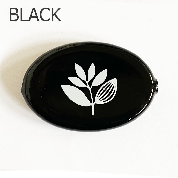 MAGENTA PLANT EGG COIN マゼンタ コインケース 財布 スケートボード