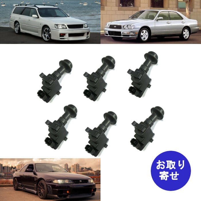 1886869157cc8cd6cb6b31f0b9b143