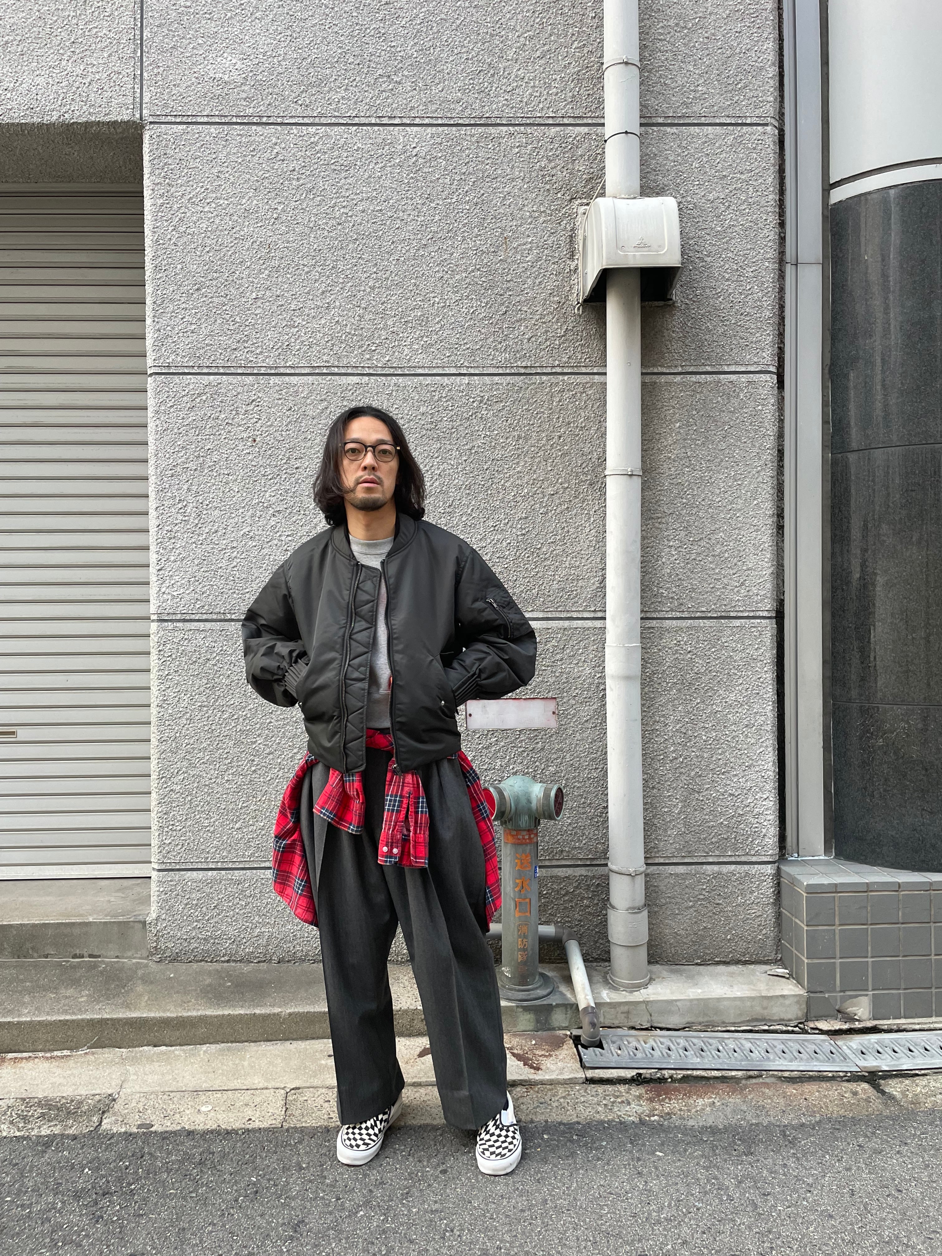 18868a0d9e4109ac245806acd97031