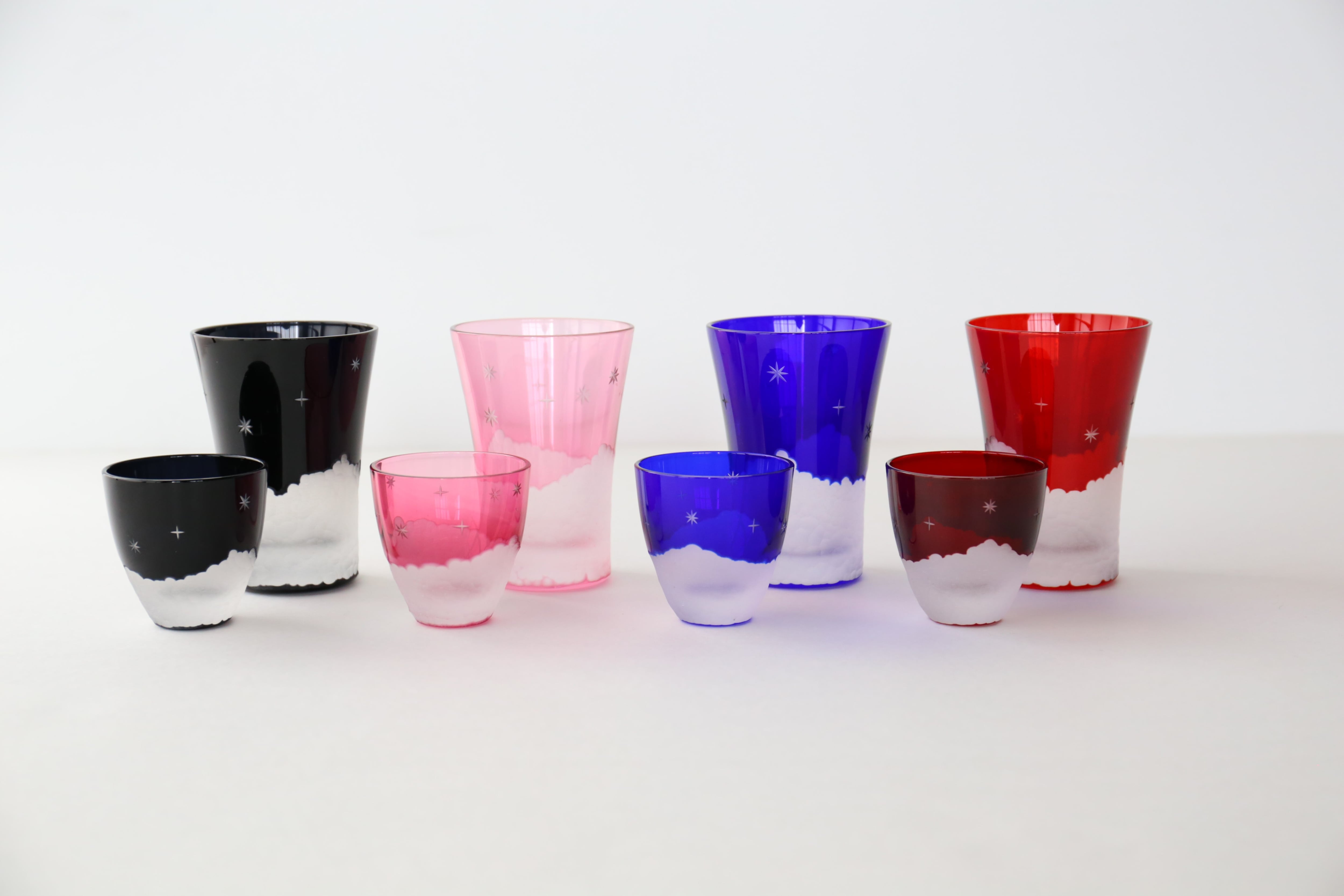 1886a14ea55ce4efc7266f2a524c53