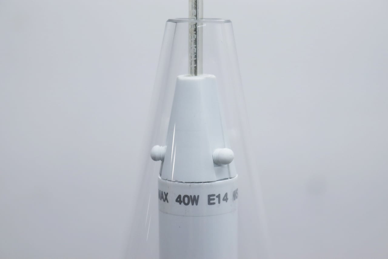 廃盤】イタリア・FLOS社「FUCSIA」12灯 完売 生産終了】FUCSIA1 LED