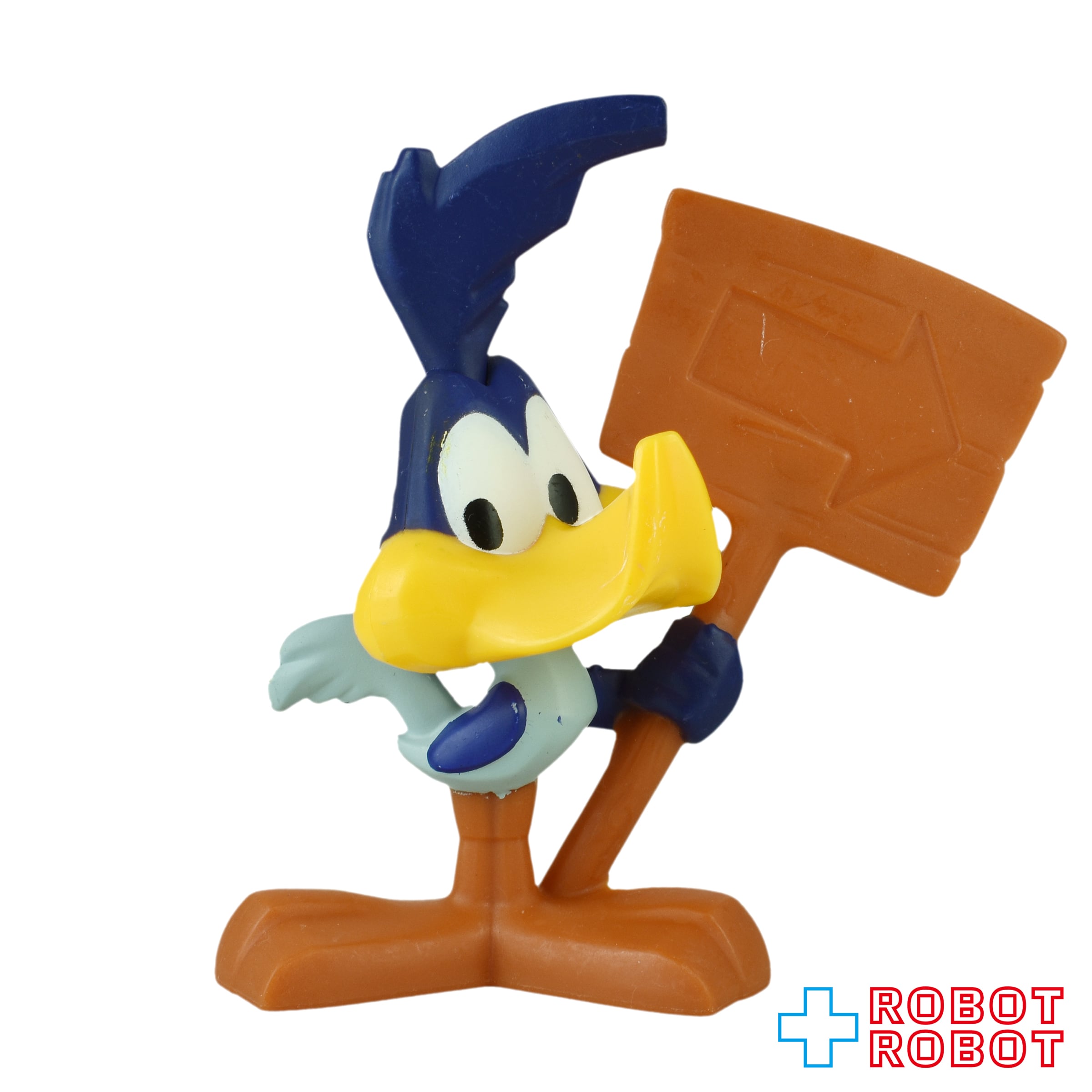 ルーニー・テューンズ Looney Tunes | ROBOTROBOT