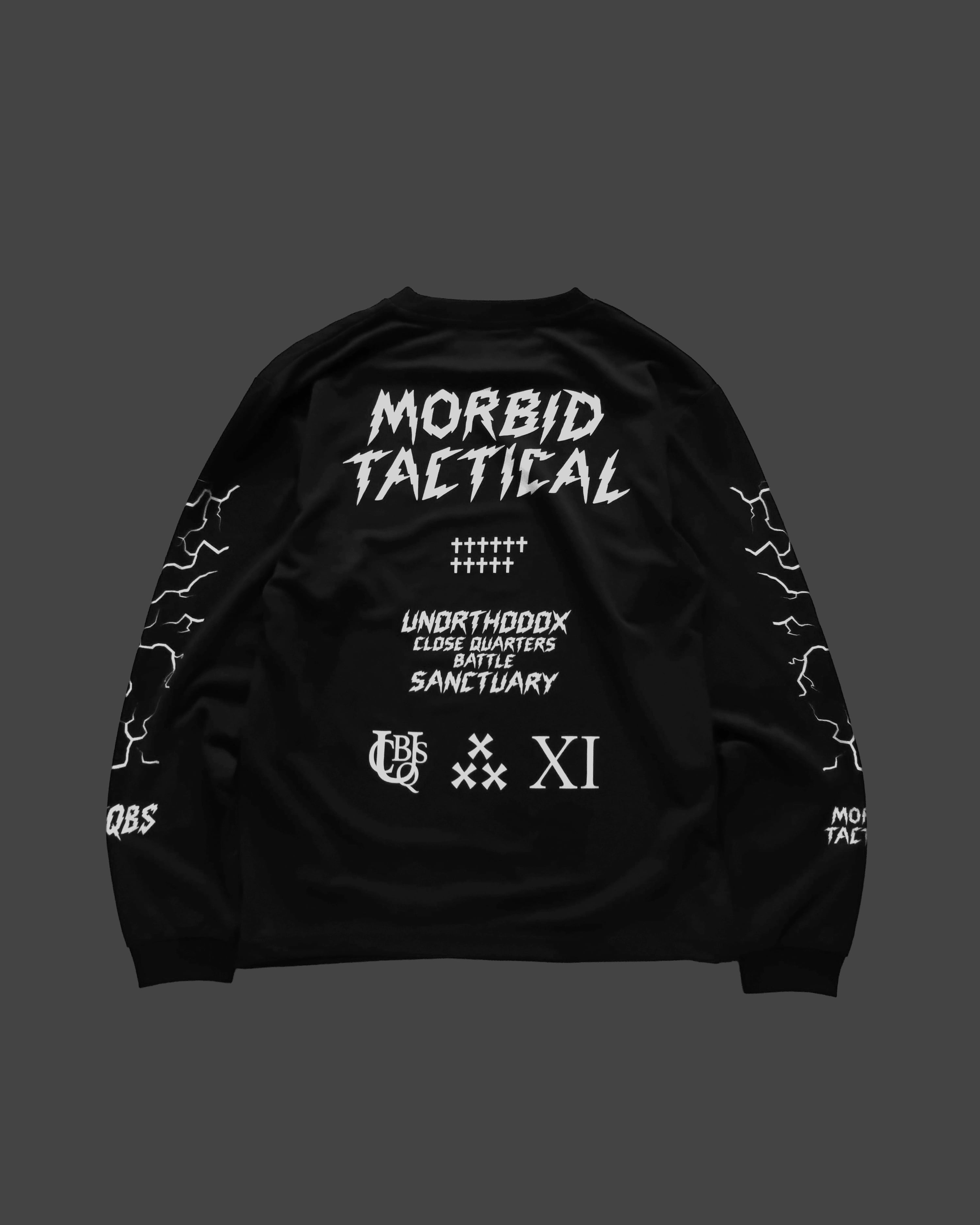 美品　UCQBS【11着限定】 11KILL パターン 半袖シャツ UCQBS