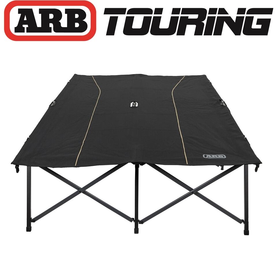 正規品 ARBダブルスワッグストレッチャー | FD-camp 公式 正規品 ARBダブルスワッグストレッチャー | FD-camp 公式