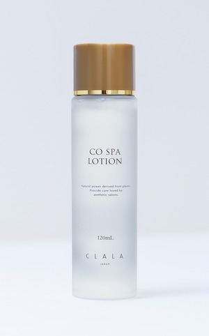 【高保湿】CLALA　COスパローション(化粧水)