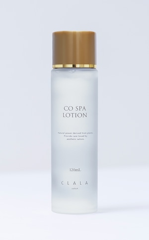 【高保湿】CLALA　COスパローション(化粧水)