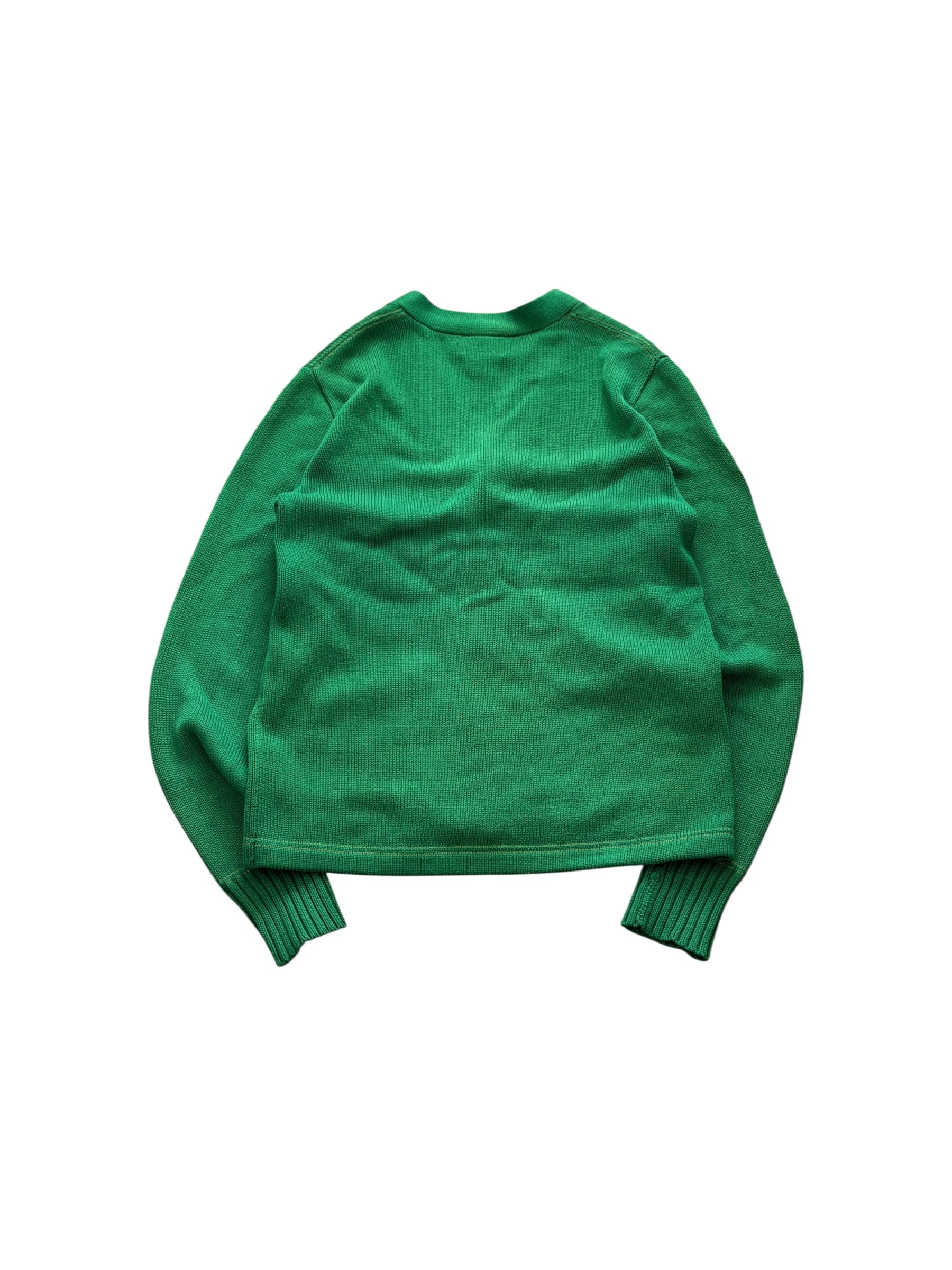 RALPH LAUREN RUGBY ラルフローレンラグビー カレッジワッペン
