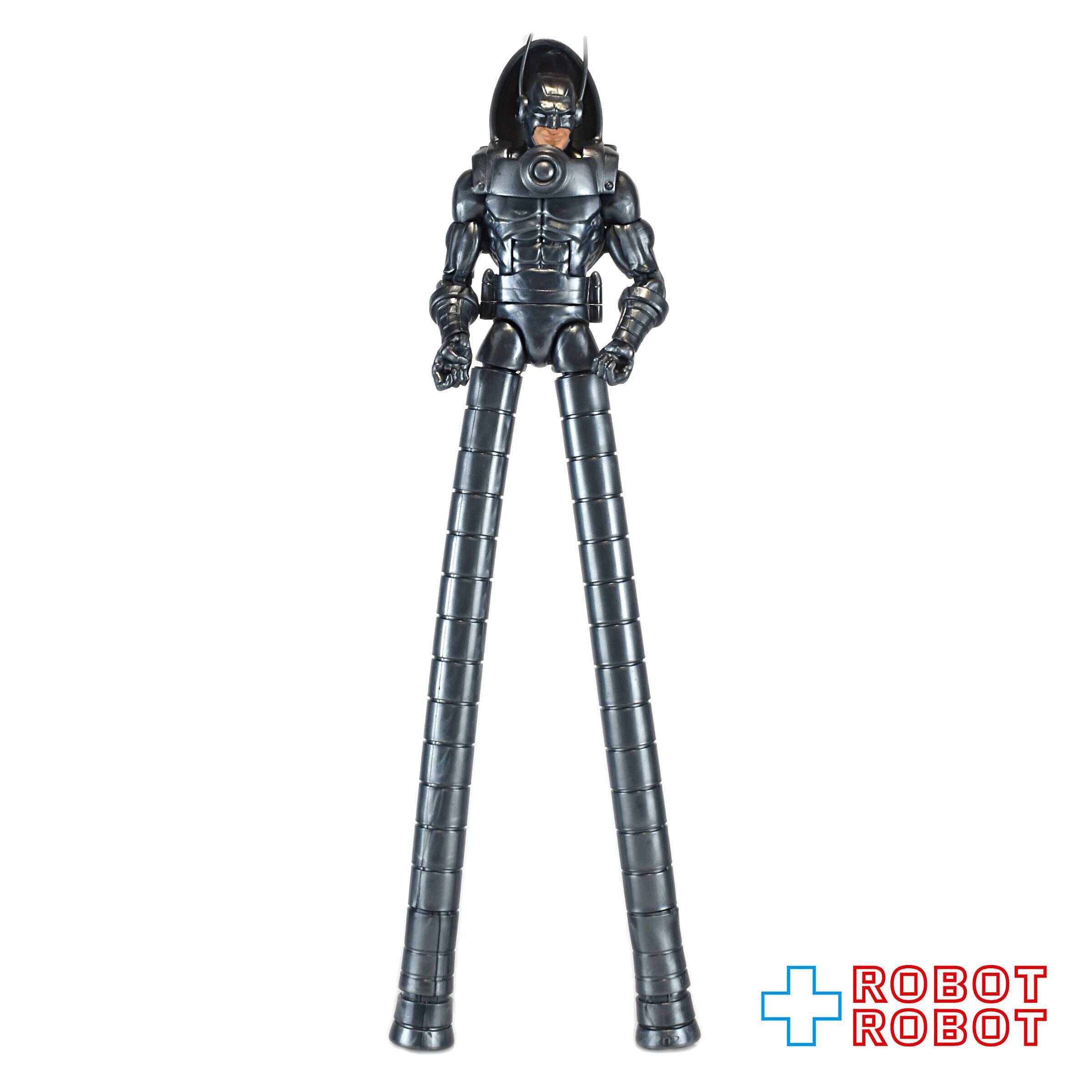 マーベルレジェンド BAF スティルトマン フィギュア | ROBOTROBOT