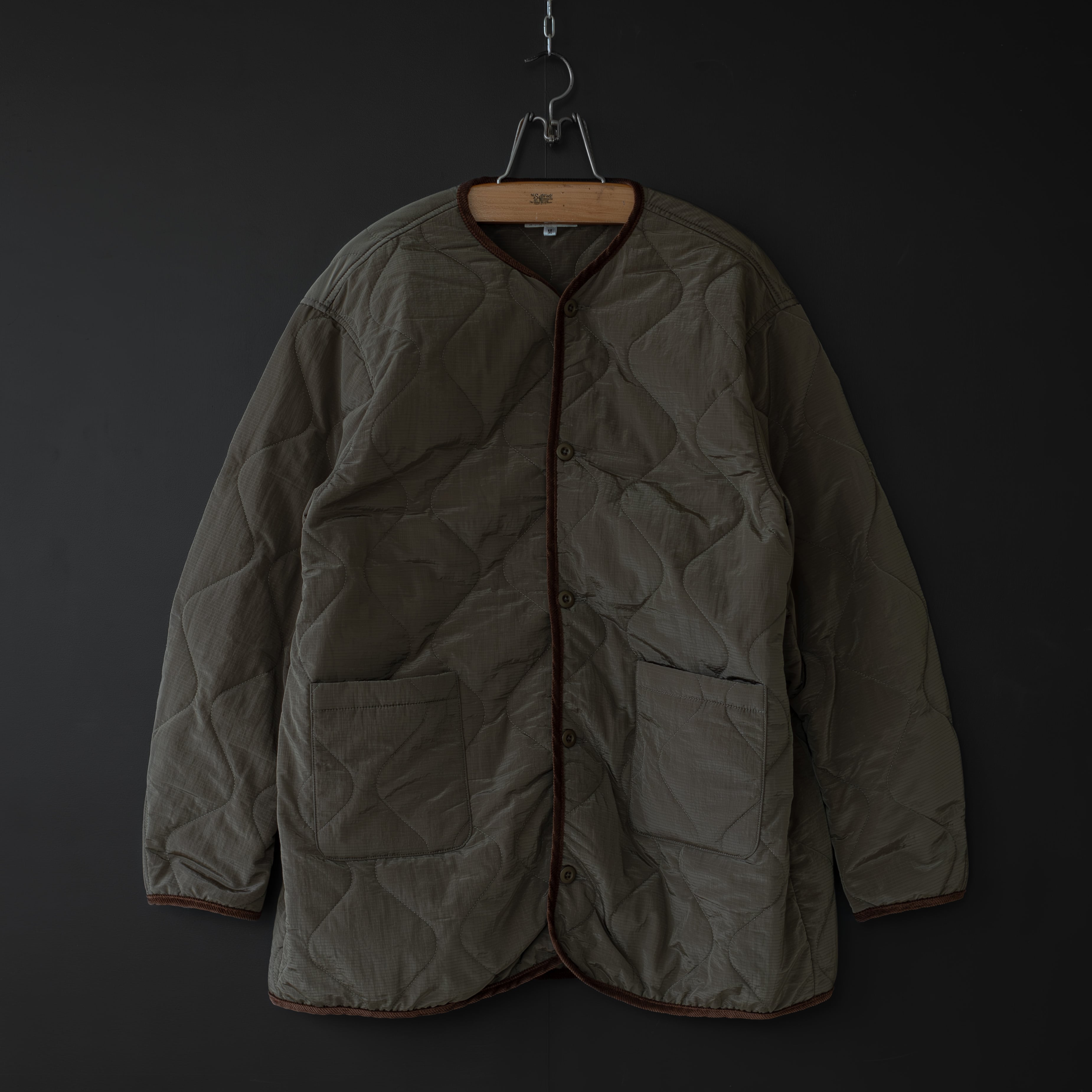 universal style wear liner type jacket Universal | Style Jacket 