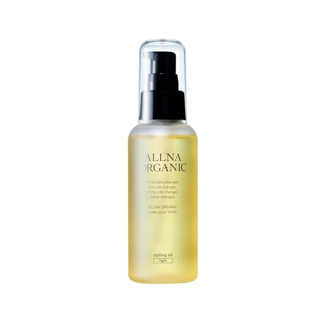 ringo（1st） shampoo 300mL | Pay ID