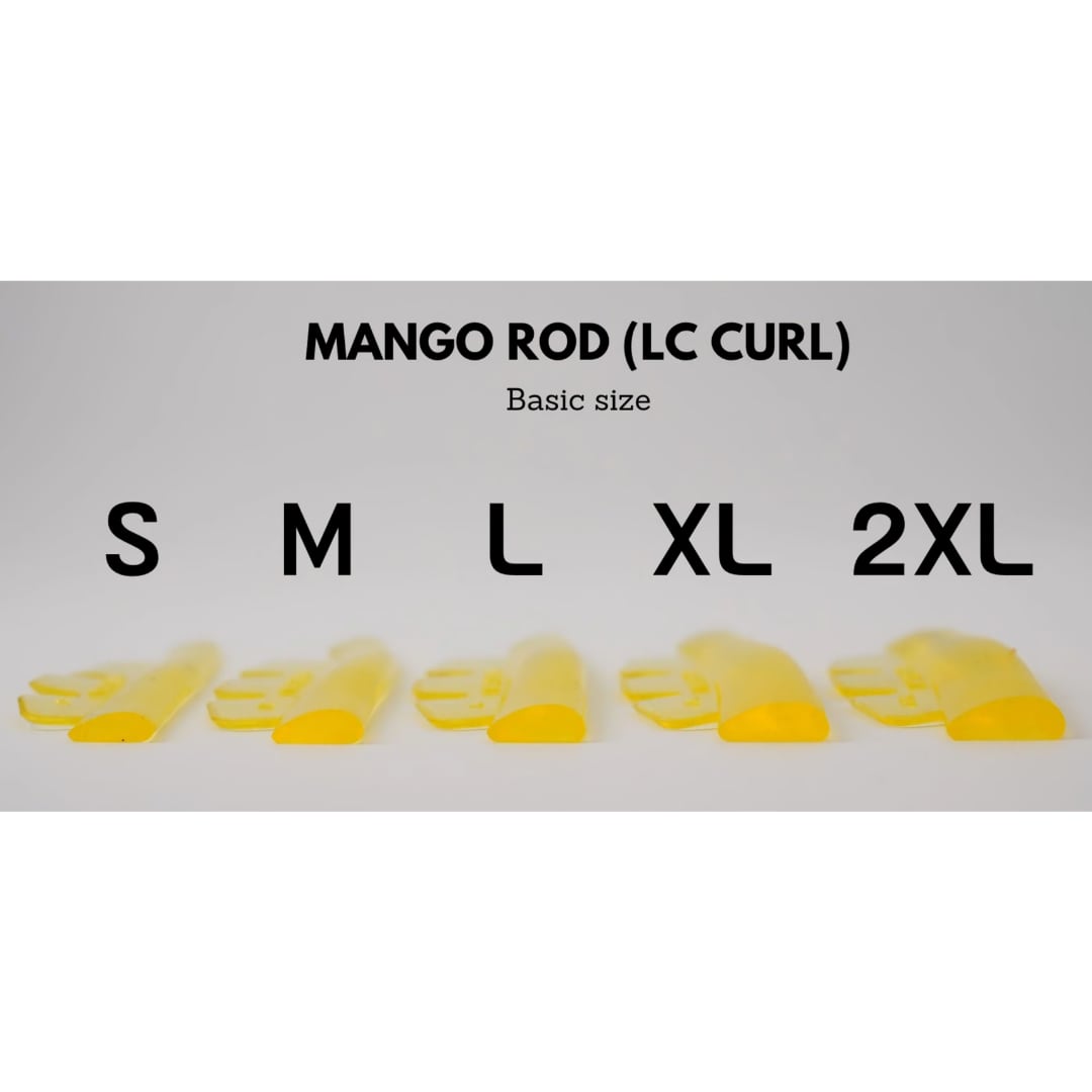 新品　未使用　韓国MANGO ROD 1889c570641fb2c88ffe76f1e4d6b6