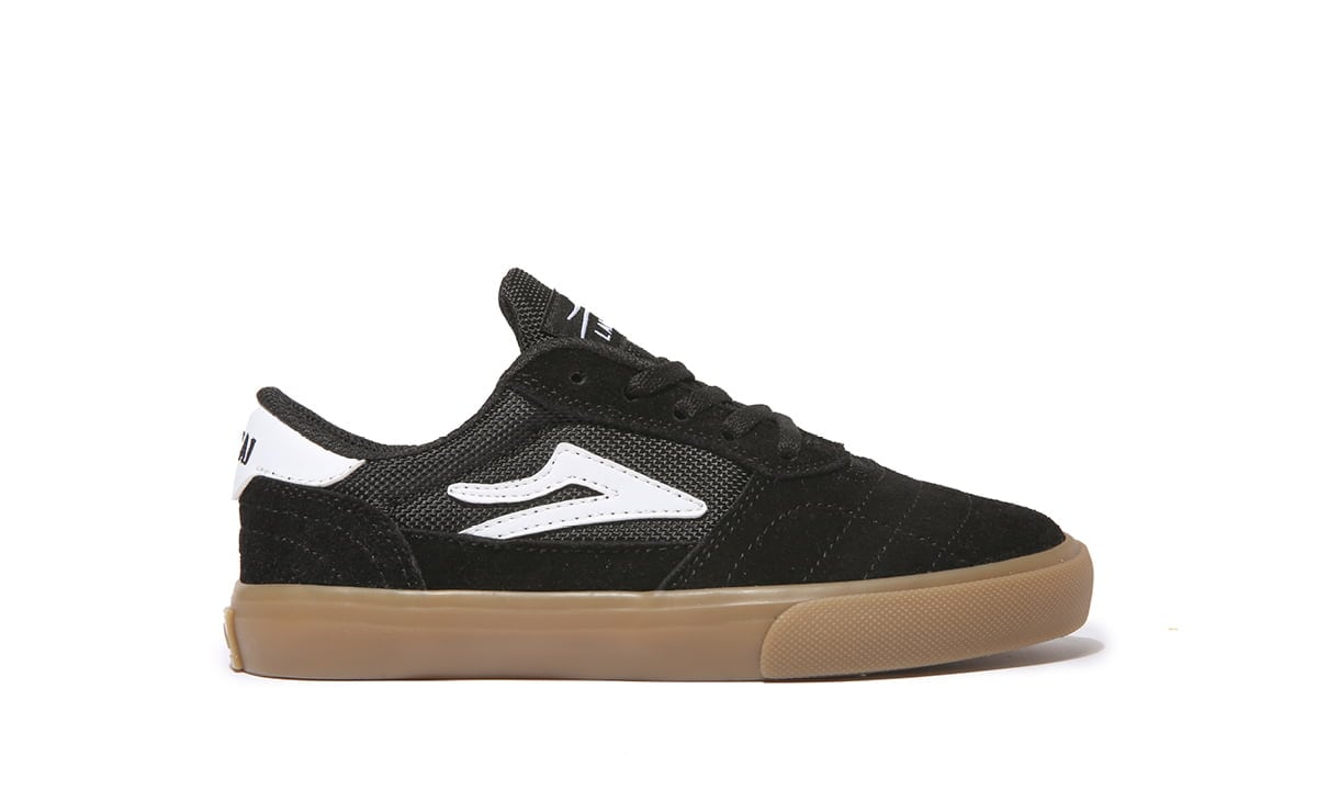 キッズシューズ | LAKAI LTD STORE