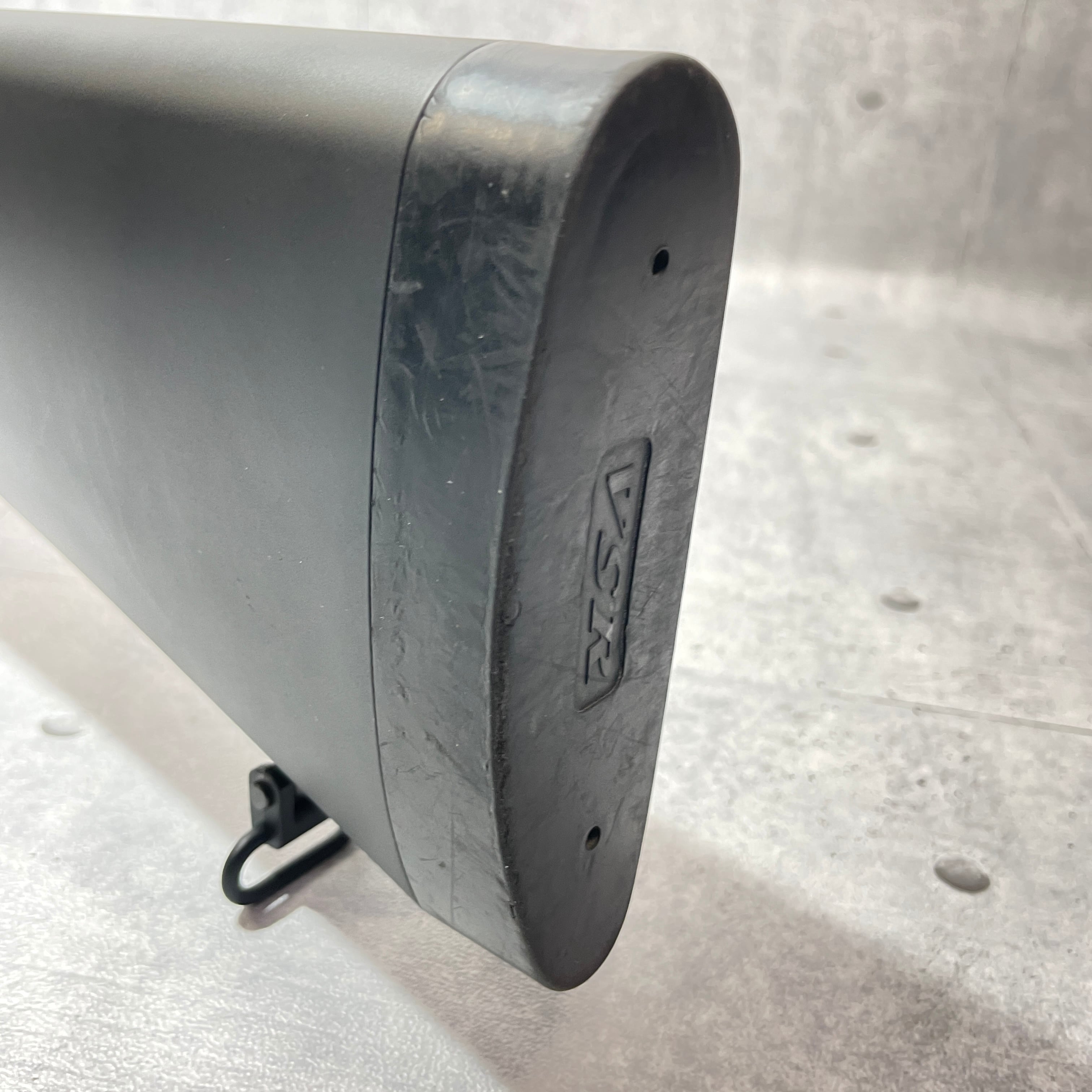 レストア品】 東京マルイ VSR-10 プロスナイパー Gスペック | GunPlay