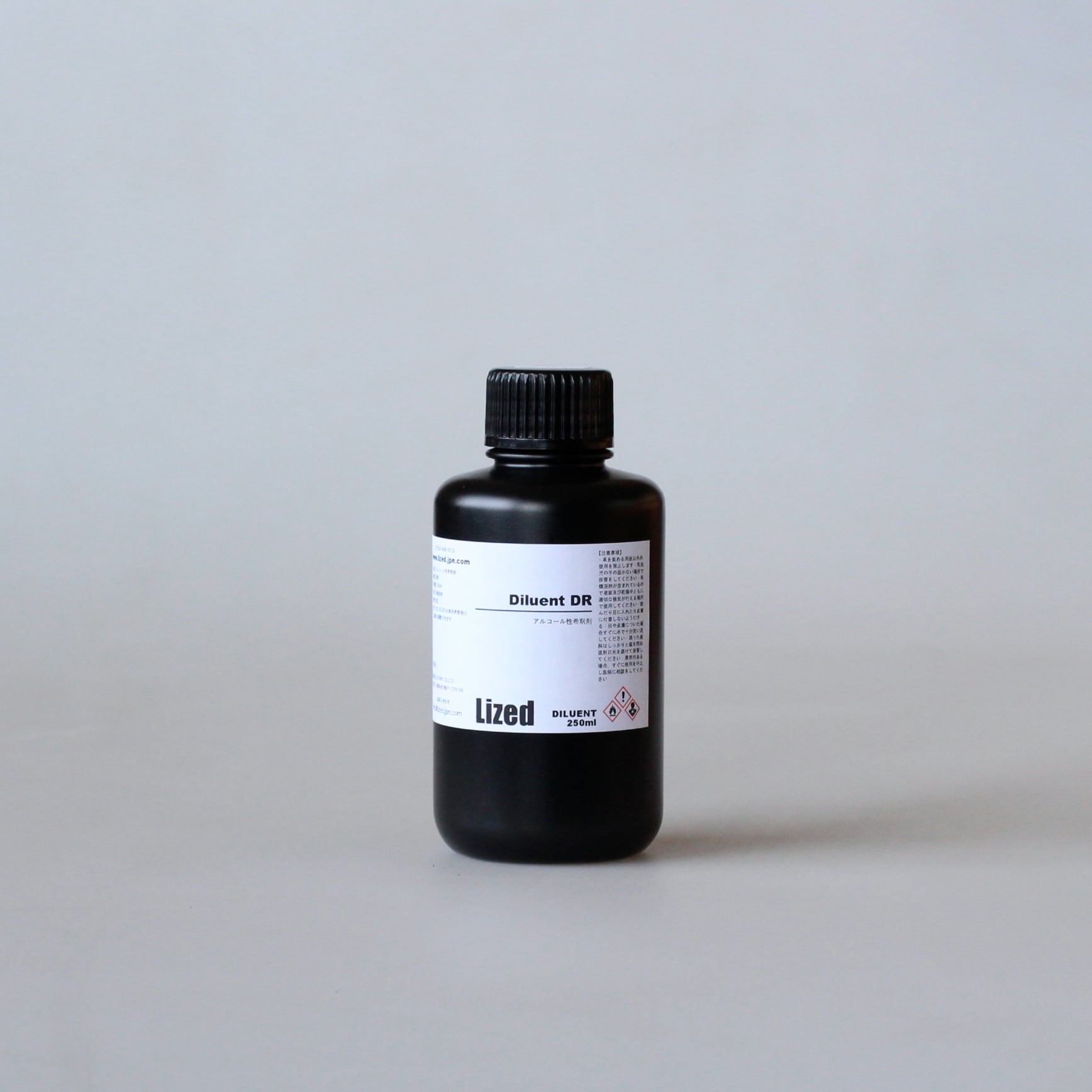 188b01886628aa35dd10310e4e2da5