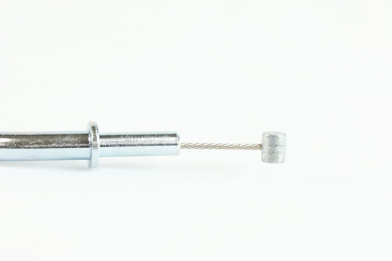 ESTRELLAThrottle cable (open)