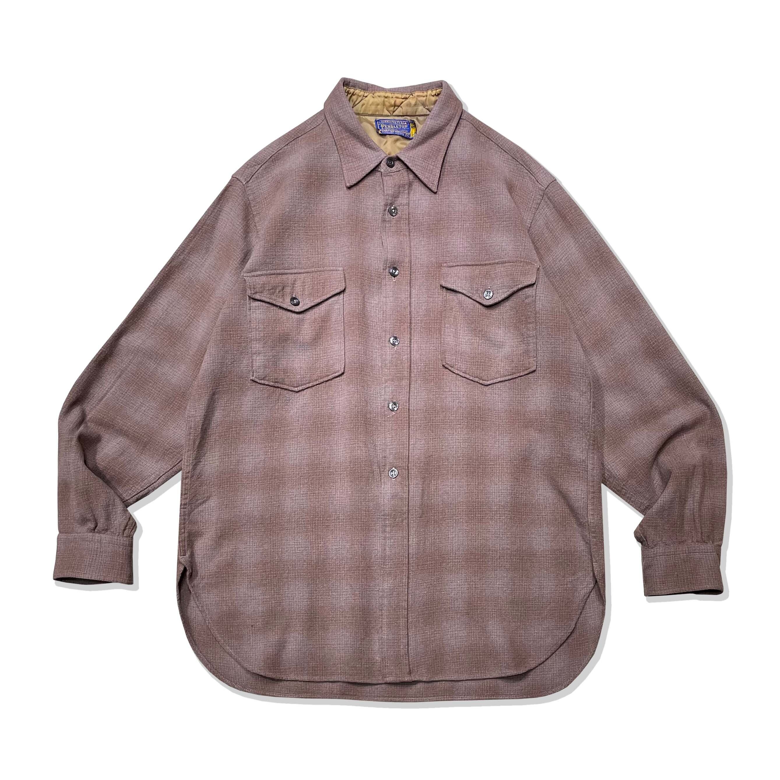 BENJAMIN AUTHENTIC CLUB