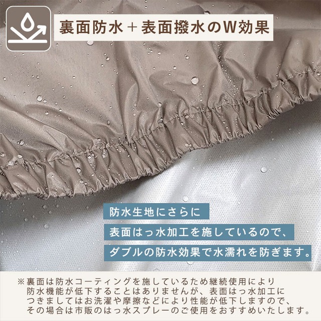 【メール便】レインパンツ キッズ 子供 入園入学 撥水 防水 女の子 男の子 反射材付き 雨具 かわいい da053