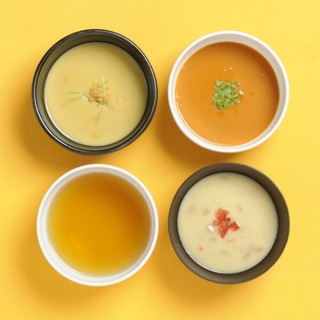 ホテルニューオータニエグゼクティブシェフセレクトシリーズ スープセット スープ 結婚内祝い 新築内祝い 初節句内祝 入学内祝い 出産内祝い プレゼント 敬老の日 残暑御見舞 内祝い お祝い お祝い返し ギフト 出産祝い お返し 返礼 送料無料 送料込み